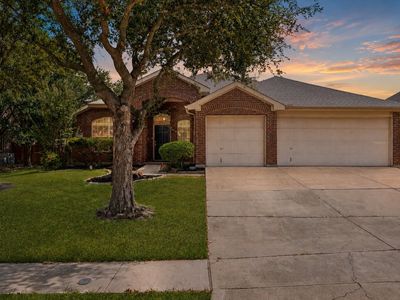 655 Campolina Dr
