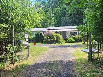 504 47 Winston Creek Road