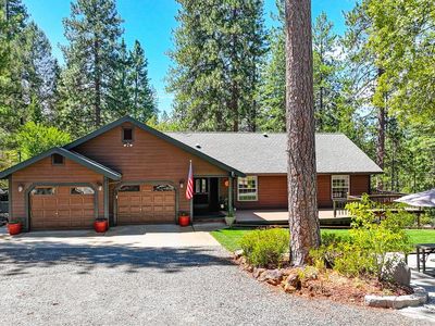 1920 Hidden Ridge Way