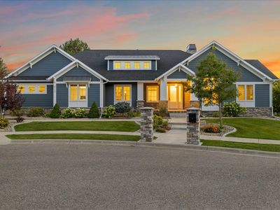 4732 Audubon Way
