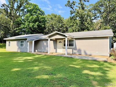 4396 State Highway 21 N