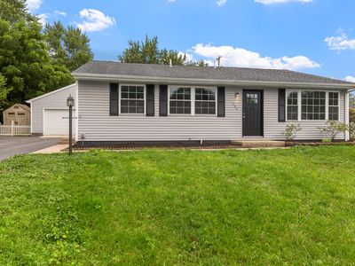 380 Brook Dr