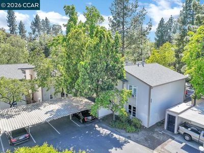 Property at 375 Camelback Rd APT 3, Pleasant Hill, CA