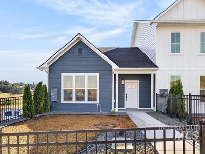 1298 Edington