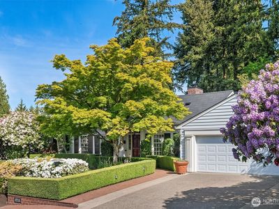 8914 SE 56th Street