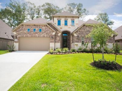18851 Collins View Dr