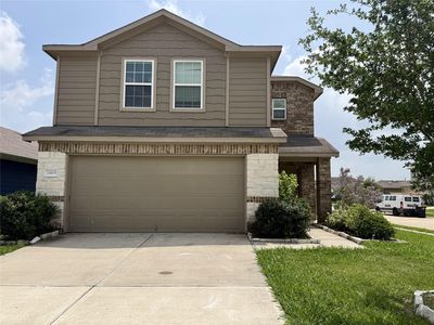 24059 Hay Needle Ln
