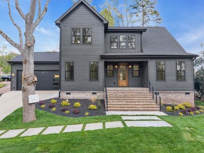 14 Plum Dr