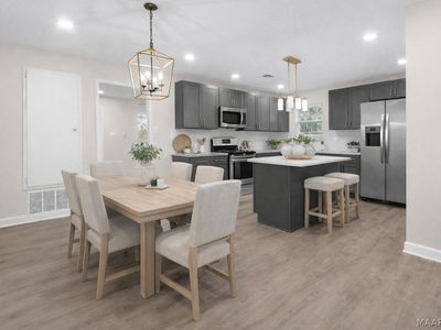 Property at 2824 Kingman Dr, Pike Road, AL