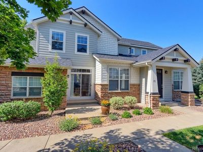 2550 Winding River Drive #F1