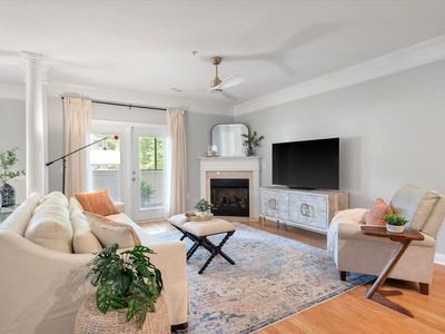 1025 Riverland Woods Pl APT 106