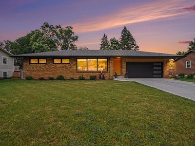 1089 Legion Park Dr