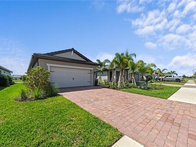 Property at 6384 Honor WAY, Maria, FL
