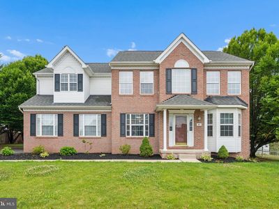 207 Bentley St