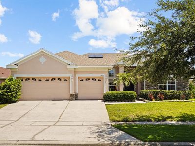 1907 Derby Glen Dr