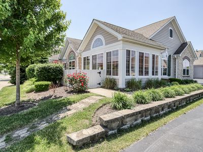 16635 S Fox Run Cir