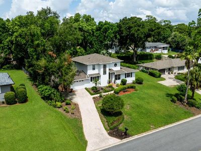 1405 HILLTOP DRIVE