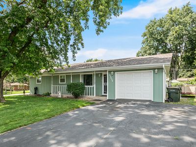 23032 S Belle Ln