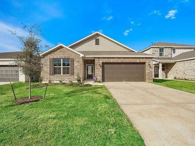14520 Jelly Pines Dr