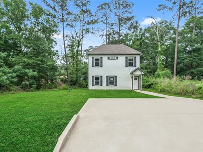 126 Indian Creek Cir