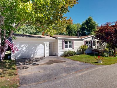 22 Meadow Drive