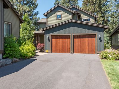 60484 Kangaroo Loop