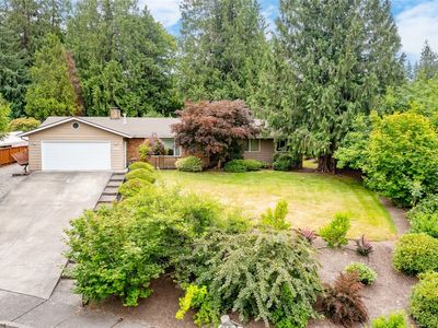 3910 Pueblo Heights