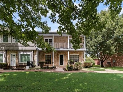 624 Trailwood Ct