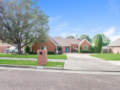 4635 Shadow Field Ln