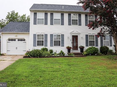 231 Romeo Dr