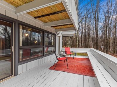 953 Lincoln Gap Road