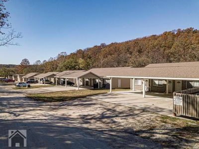 114-116 Booker Rd #118