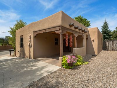 485 Rio Grande Ave APT A