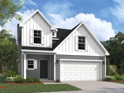 170 Tenbury Ln Lot 636