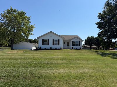 Property at 6632 Camp Ernst Rd, Burlington, KY