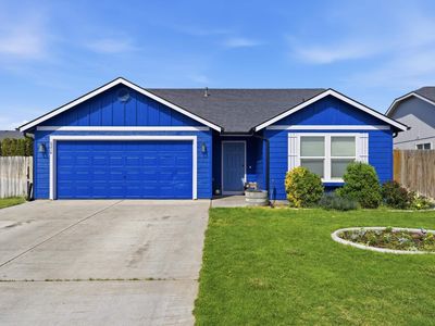 6214 Robert Wayne Dr