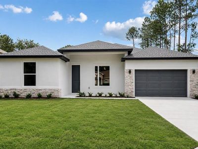 18 ZORLOU COURT