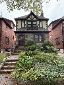 2603 168th Street