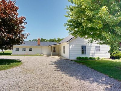 6261 Township Road 80