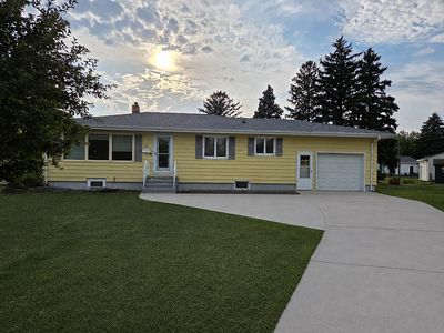 436 Cottonwood Ct