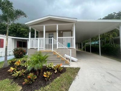 31 Plantation Blvd #31