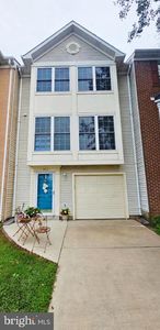 9211 Andrew Dr
