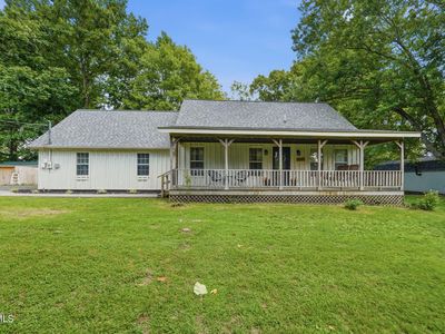 122 Spring Hollow Ln