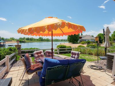 233 Habitat Cir