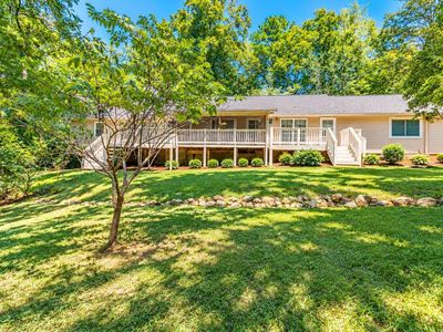 Property at 7456 Chad Rd, Harrison, TN