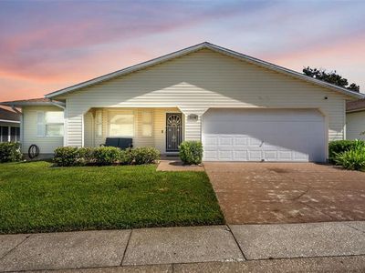 2227 GRAND CYPRESS DRIVE