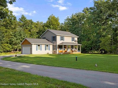 26 Thistle Grove