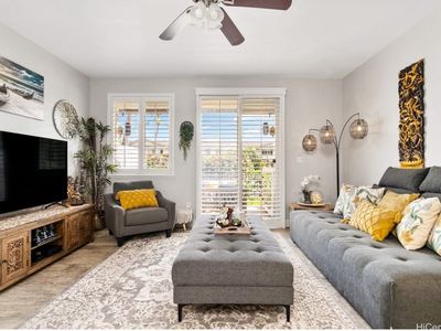 92-1504 Aliinui Dr #705