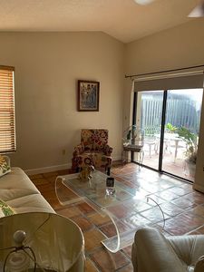 15065 SW 49th Ln APT F