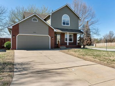 4803 E Willow Point Ct